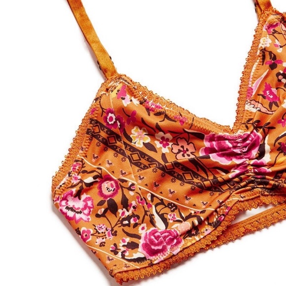 Updated Spell ISOs - Picture 11 of 13